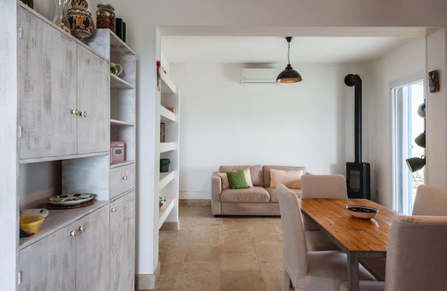 Noto Villa | Villa Fico d'India by Wonderful Italy
