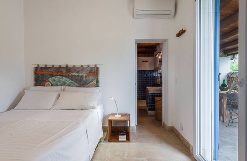 Noto Villa | Villa Fico d'India by Wonderful Italy