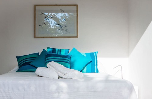 Mazzaforno Villa | Villa Mazzaforno a Cefalu' by Wonderful Italy