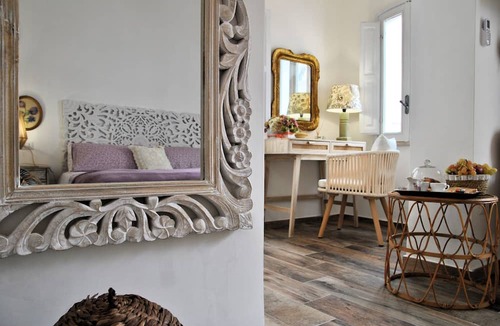 Gaeta House | B&b Casa Gioconda
