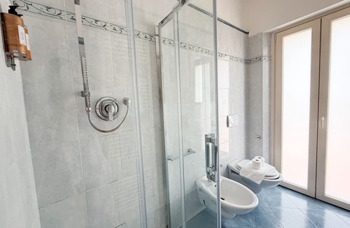 Nozzano Castello Apartment | Cuore di Nozzano Castello