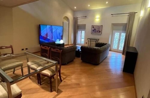 Volterra Apartment | Suite dei Cherubini
