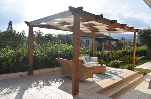 Marina di Ascea Hotel | Rumi Hotels & SPA