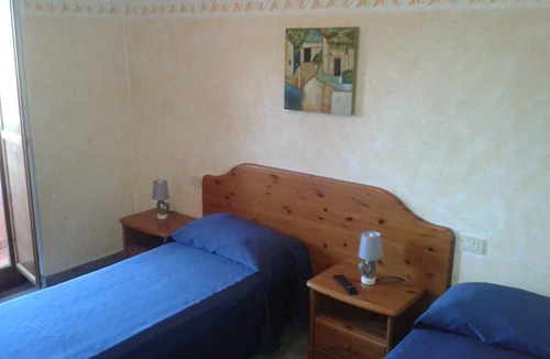 San Romano in Garfagnana Hostel | Ai Canipai - Hostel