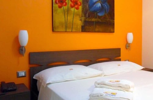 Marzamemi Bed & Breakfast | Suliccenti