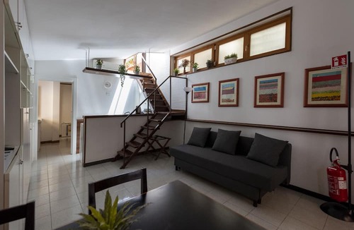 Repubblica Apartment | Colosseum Cottage 500m to the Colosseum