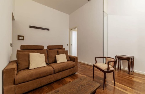 Celio Apartment | Ad un passo dal Colosseo!