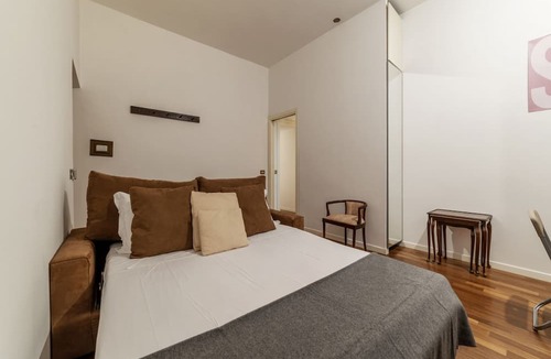 Celio Apartment | Ad un passo dal Colosseo!