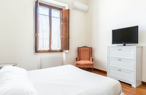 Santa Lucia Apartment | Siracusa Horizon Home by Wonderful Italy