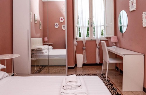Monteverde Apartment | American Uni 2Br Lovely Apt