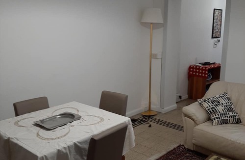 Rione VII Regola Apartment | Faschinating Campo DEI Fiori - 2 Bedr