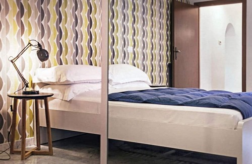 Trastevere Apartment | TrastevereHome - Sales Rome