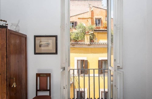 Monti Apartment | Monti apartment.Monti apartmentMonti apartmentMonti apartmentMonti apartmentMonti .
