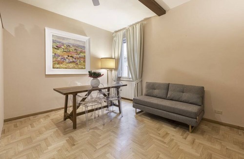 Santa Croce Apartment | Santa Croce Retreat, beautiful and elegant apartment by Mmega