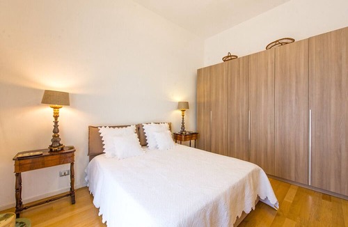 Albergheria Apartment | Charming Apartment by Wonderful Italy