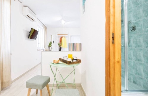 Sorrento City Centre Apartment | Central Sorrento Apartment by PiazzaTasso&OldTown