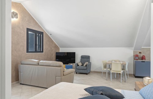 Marzamemi House | Case Vacanze Celeste