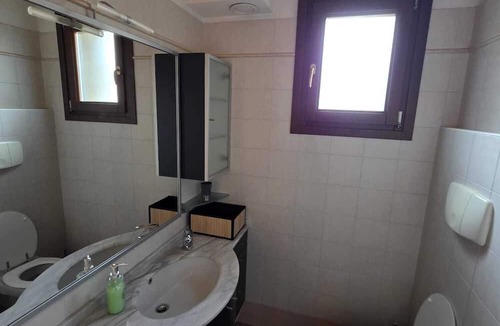 Borgo Milano Apartment | Rolly Home- Verona Apartament, complete home close to downtown and the station