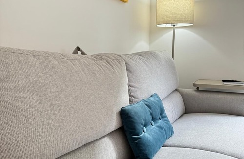 San Giovanni Apartment | King of Rome Metro Hub - Rome Collection Metro A (RE DI ROMA) 15 dalColosseo