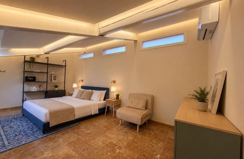 San Jacopino Apartment | Galeo Suites