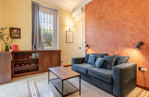 Santa Lucia Apartment | Casa Mafalda a Siracusa by Wonderful Italy