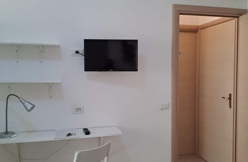 Cassia Apartment | VACANZA A CASA - Lovely 1 bedroom apartment