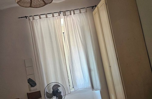 San Lorenzo Apartment | Vrbo Property