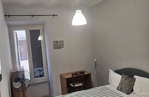 San Lorenzo Apartment | Vrbo Property