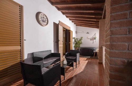 Tragliatella Villa | Vrbo Property