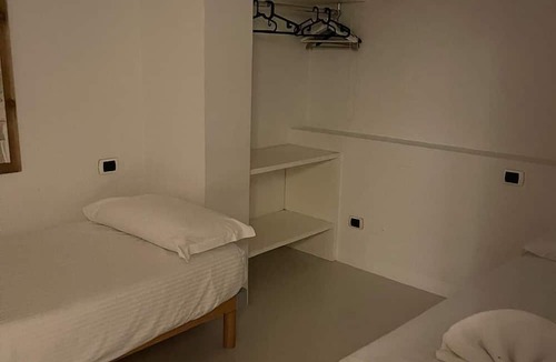 Santa Croce Apartment | GHIBELLINE MANSION