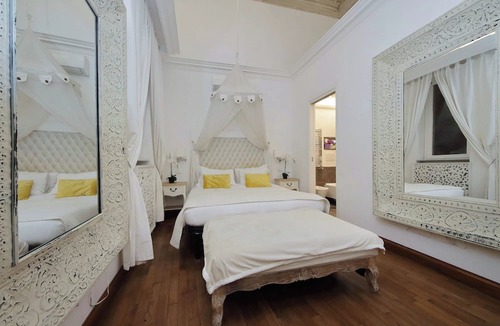 Navona Apartment | Imperial - Luxury New Opening
