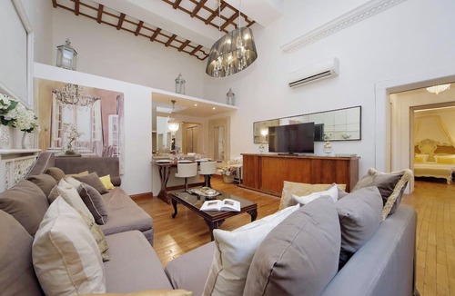 Navona Apartment | Imperial - Luxury New Opening