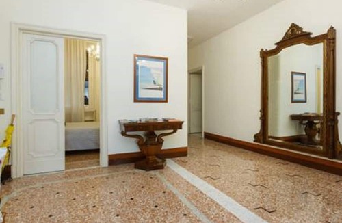 Flaminio Apartment | Piazza del Popolo Luxory Apartment
