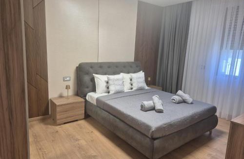 Legnago Apartment | B&B Legnago 2