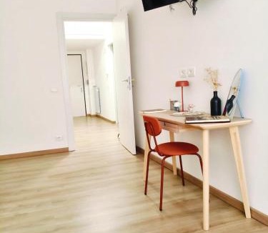 Prenestino-Labicano Apartment | Casa Anice, Metro C, Teano-Villa Gordiani