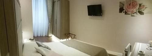 Trastevere House | Domus Clara