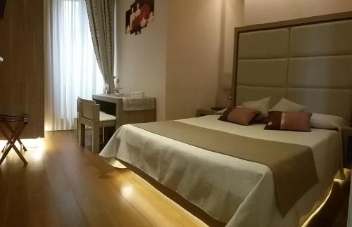 Trastevere House | Domus Clara
