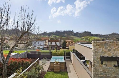 Reggello House | Isola Degli Angeli