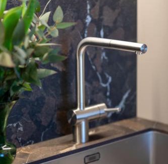 Historic Center Apartment | The B Twins