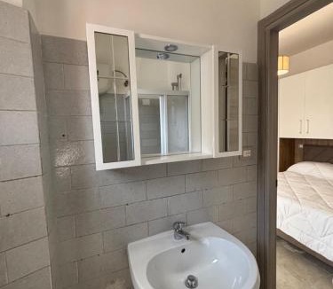 Monte San Giovanni Campano House | La Piazzetta