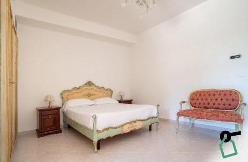 Latina Lido Hotel | Hotiday San Felice Circeo
