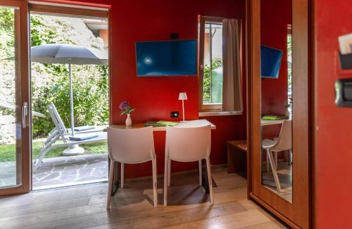 Val di Sogno Hotel | Ambienthotel Spiaggia