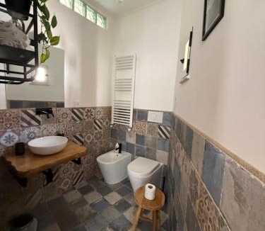 Genzano di Roma Apartment | Apartment La vista