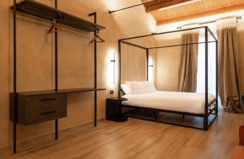 San Lorenzo Apartment | Dalmati House San Lorenzo