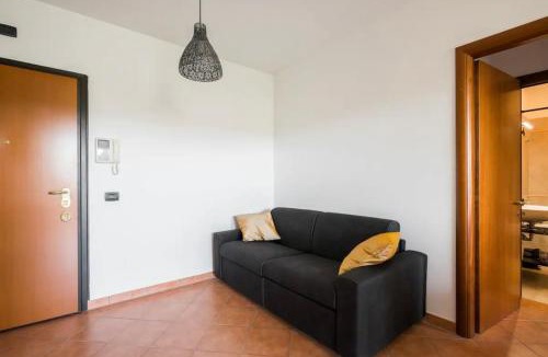 Zona III Marcigliana Apartment | DaVí - Alloggio Turistico Roma