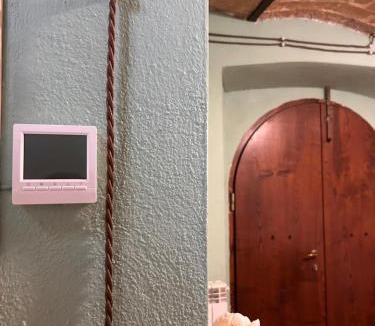 Antrosano Apartment | Civico 15