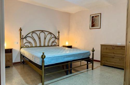Pettorano sul Gizio House | Casa vacanze in fuga dal centro urbano