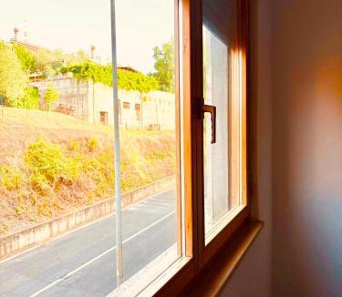 Zona LI La Storta Apartment | Casa Mia