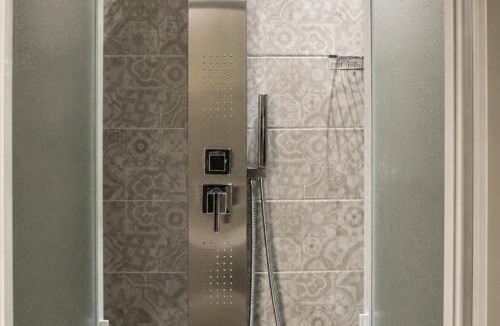 Prati House | Inside Roma Rooms by DOT Suites