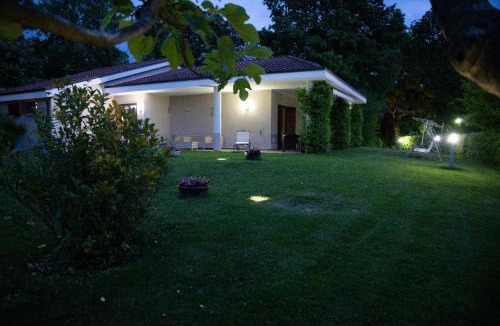 Alvignano Villa | Charming villa in Alvignano with private pool